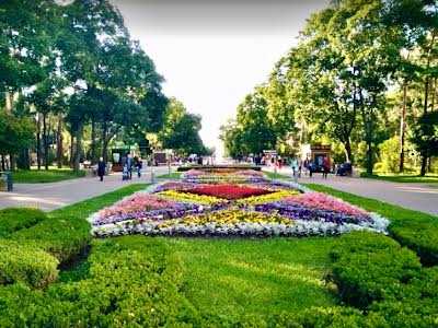 квартира за адресою Князя Романа Мстиславича вул. (Генерала Жмаченка), 28