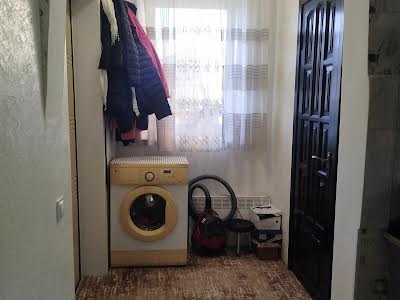 квартира по адресу Ризовская ул., 8