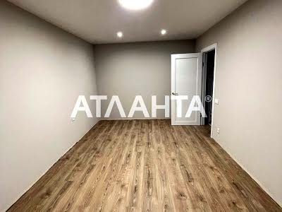 квартира за адресою Академіка Корольова вул., 32