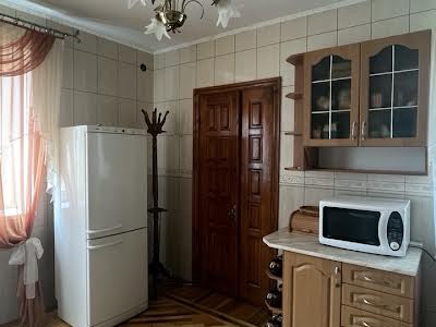 будинок за адресою Кірова, 3