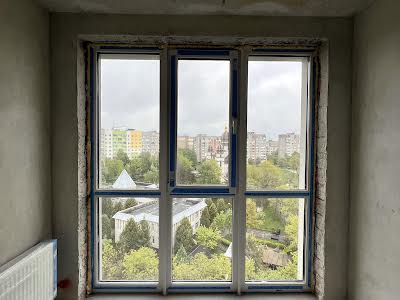квартира по адресу Трилёвского ул., 4-А