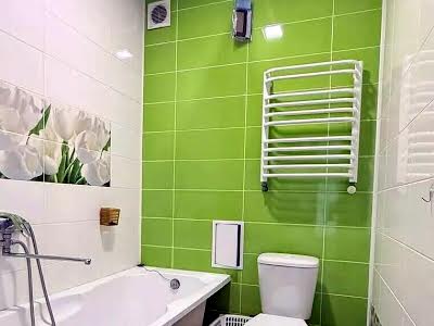 квартира за адресою Юліана Целевича вул., 66