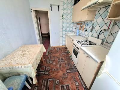 квартира по адресу Яскрава ул. (Тверская), 15