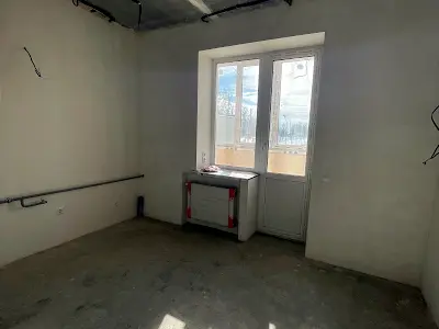 квартира по адресу Ярослава Мудрого ул., 58
