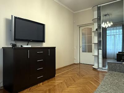 квартира за адресою Берестейський просп. (Перемоги), 78