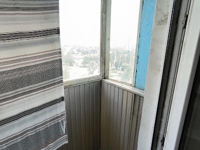 квартира по адресу Киев, Кіото ул., 11