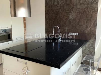 квартира за адресою Шота Руставелі вул., 44