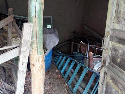 будинок за адресою Центральна