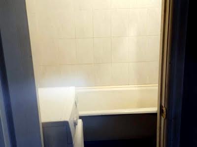 квартира по адресу Ревуцкого ул., 24/4