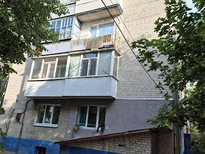квартира за адресою Висоцького вул. (Висоцького), 3