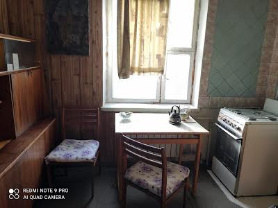 квартира по адресу Европейская ул. (Красноармейская), 9