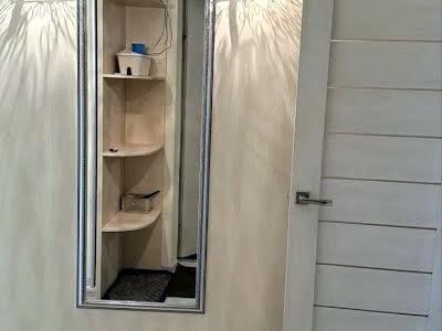 квартира за адресою Архітектора Вербицького вул., 26-Б