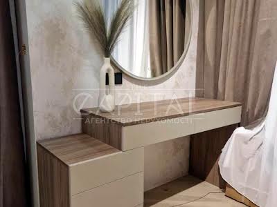 квартира за адресою вул. Андрія Верхогляда, 4б