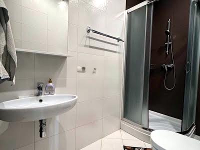 квартира за адресою Коперника вул., 12Д