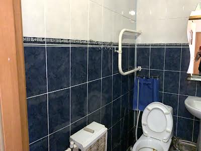 квартира по адресу Погребняка ул., 13