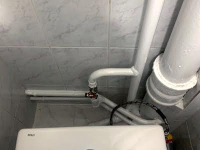 квартира по адресу Казацкая ул., 60/1