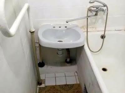 квартира за адресою Верховинна вул., 80