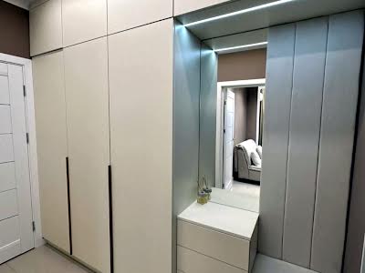 квартира по адресу Мартинова просп., 12