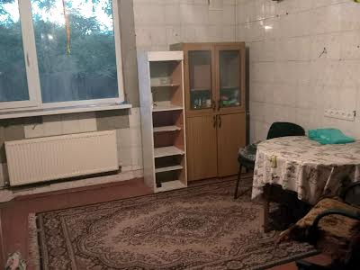 дом по адресу Зелена