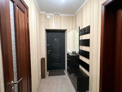 квартира по адресу Південна, 7