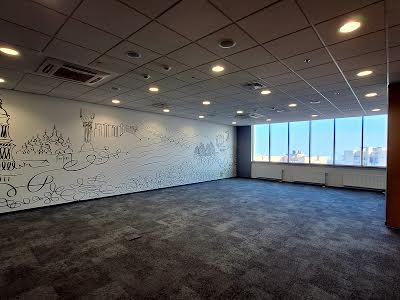 коммерческая по адресу Князей Острожских ул. (Московська), 32
