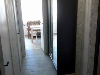 квартира по адресу Якуба Коласа ул., 7