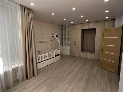 квартира за адресою Композитора Мейтуса вул., 4