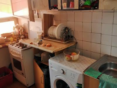 комната по адресу Богдана Хмельницкого ул., 39