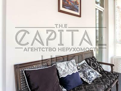 квартира за адресою Почайнинська вул., 70