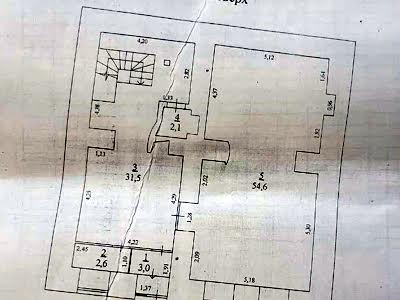 коммерческая по адресу Греческая ул., 22