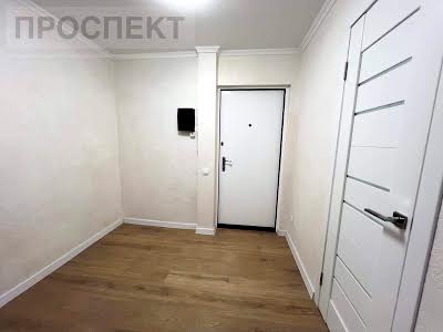 квартира по адресу Металлургов ул., 5