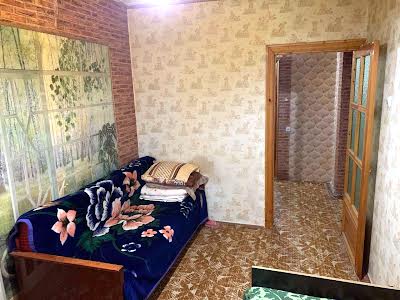 квартира за адресою Кривий Ріг, Олексія Різниченка вул. (Співдружності), 6