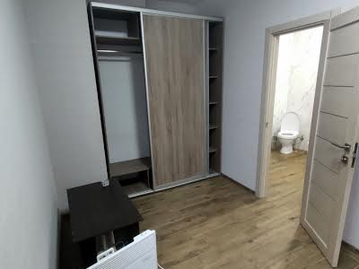 квартира по адресу Фонтанская дорога ул., 25