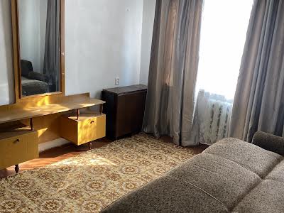 квартира за адресою Ювілейний просп. (), 75