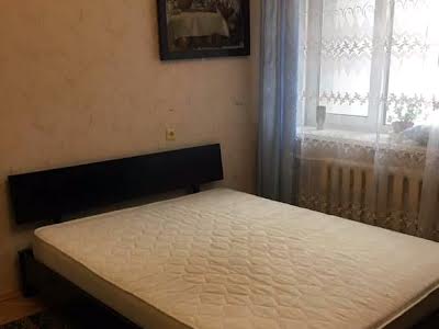 квартира за адресою Антоновича вул. (Горького), 160