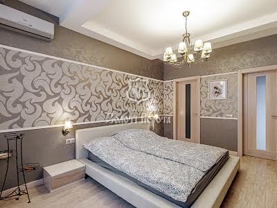квартира по адресу Харьковское шоссе, 58б