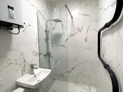 квартира за адресою Оболонський просп., 30