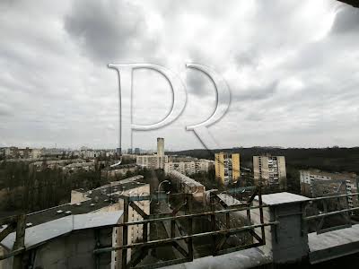 квартира за адресою Зої Бутенко вул. (Сєченова), 7А