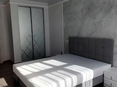 квартира за адресою Євгена Сверстюка вул. (Марини Раскової), 6Е