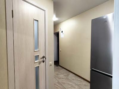 квартира за адресою Сім'ї Ідзиковських вул., 23