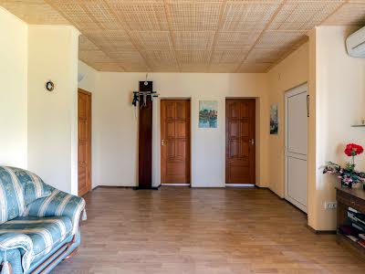 будинок за адресою Івана Кудрі вул., 26