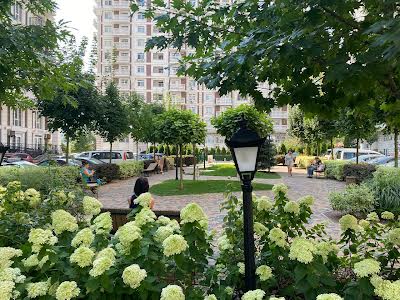 квартира за адресою Михайла Максимовича вул. (Онуфрія Трутенка), 24-Б