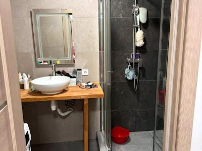 квартира за адресою Глинянський Тракт вул., 1