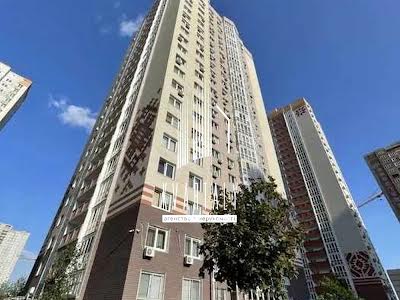 квартира за адресою Софії Русової вул., 7-Г