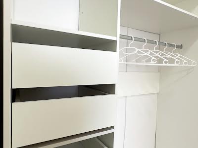 квартира по адресу Щастя ул., 7