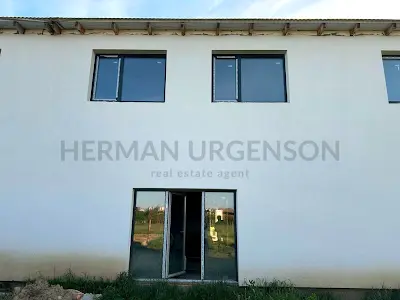 будинок за адресою с. Сторожниця, Перемоги вул.