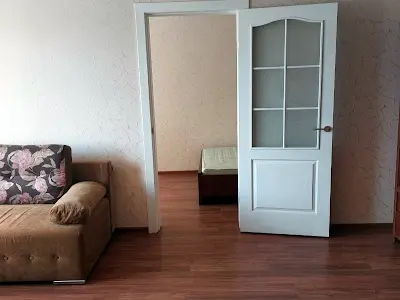 квартира по адресу Мечникова ул., 106
