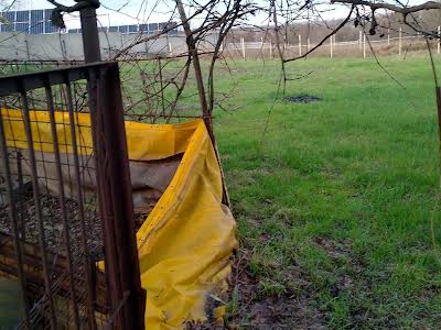 будинок за адресою Віддалена вул.