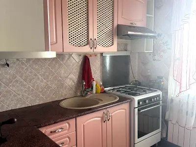 квартира за адресою Червоної Калини просп. (Володимира Маяковського), 65