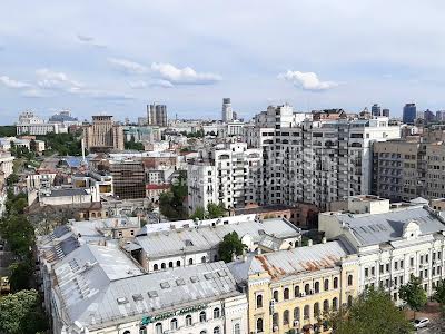 квартира за адресою Ірининська вул., 5/24